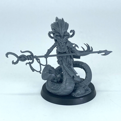 029ea022-b1d0-4aa6-a5e7-4990c3708b11