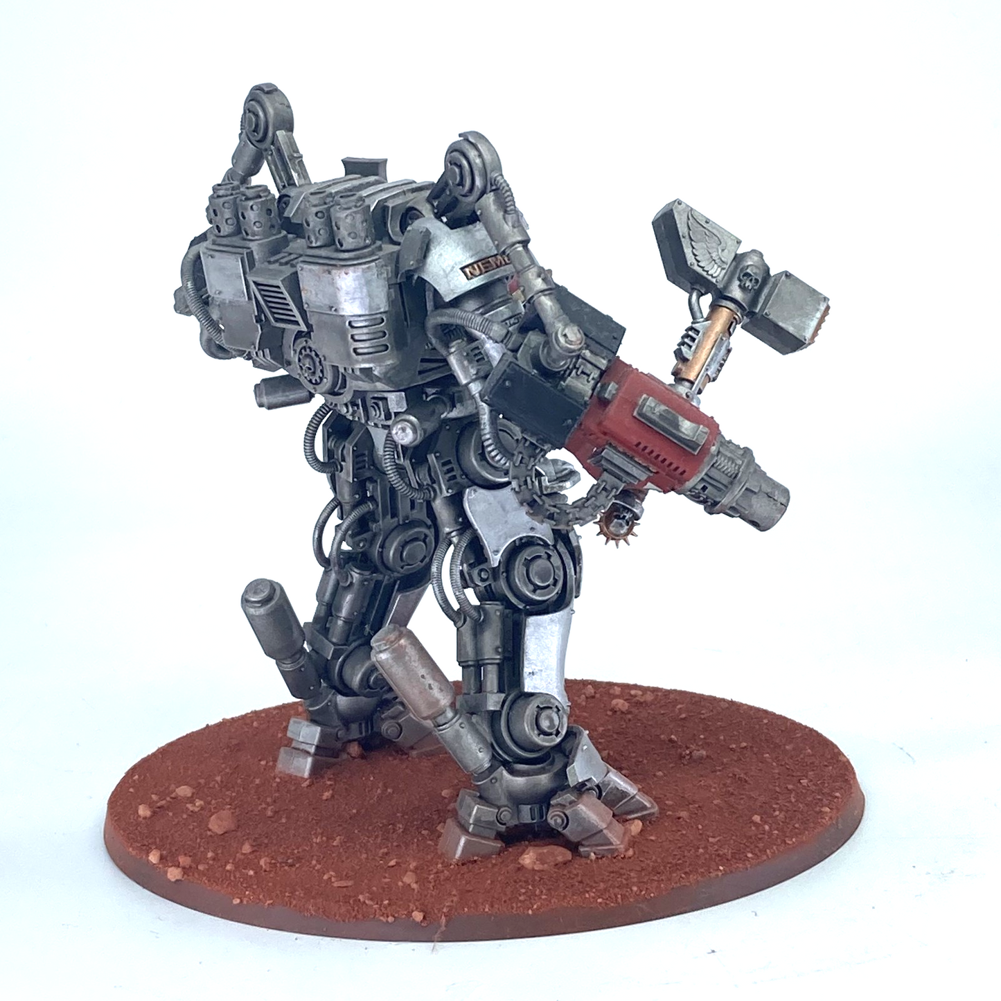 02a3f97b-86a4-47b9-9148-71cf554f0d26