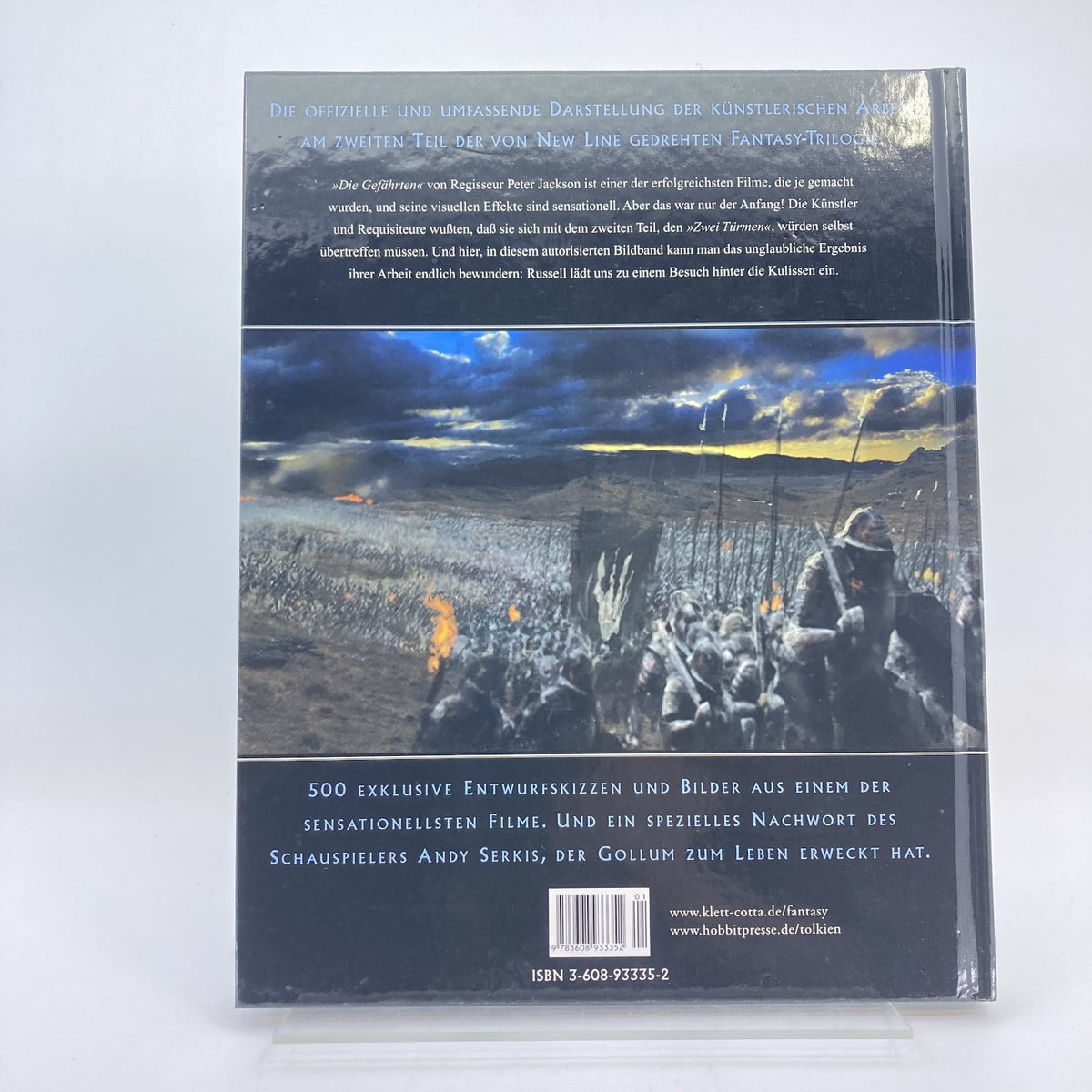 02a99b5d-2f76-48c5-966b-958fe08cdd09