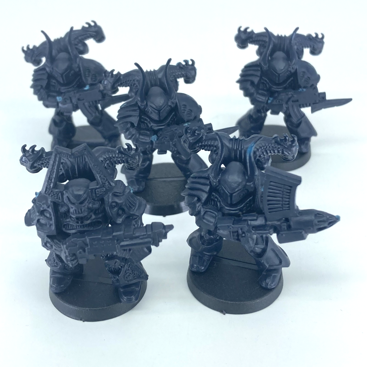 02ad5dd7-8bfd-4147-b5a6-a993acab6098