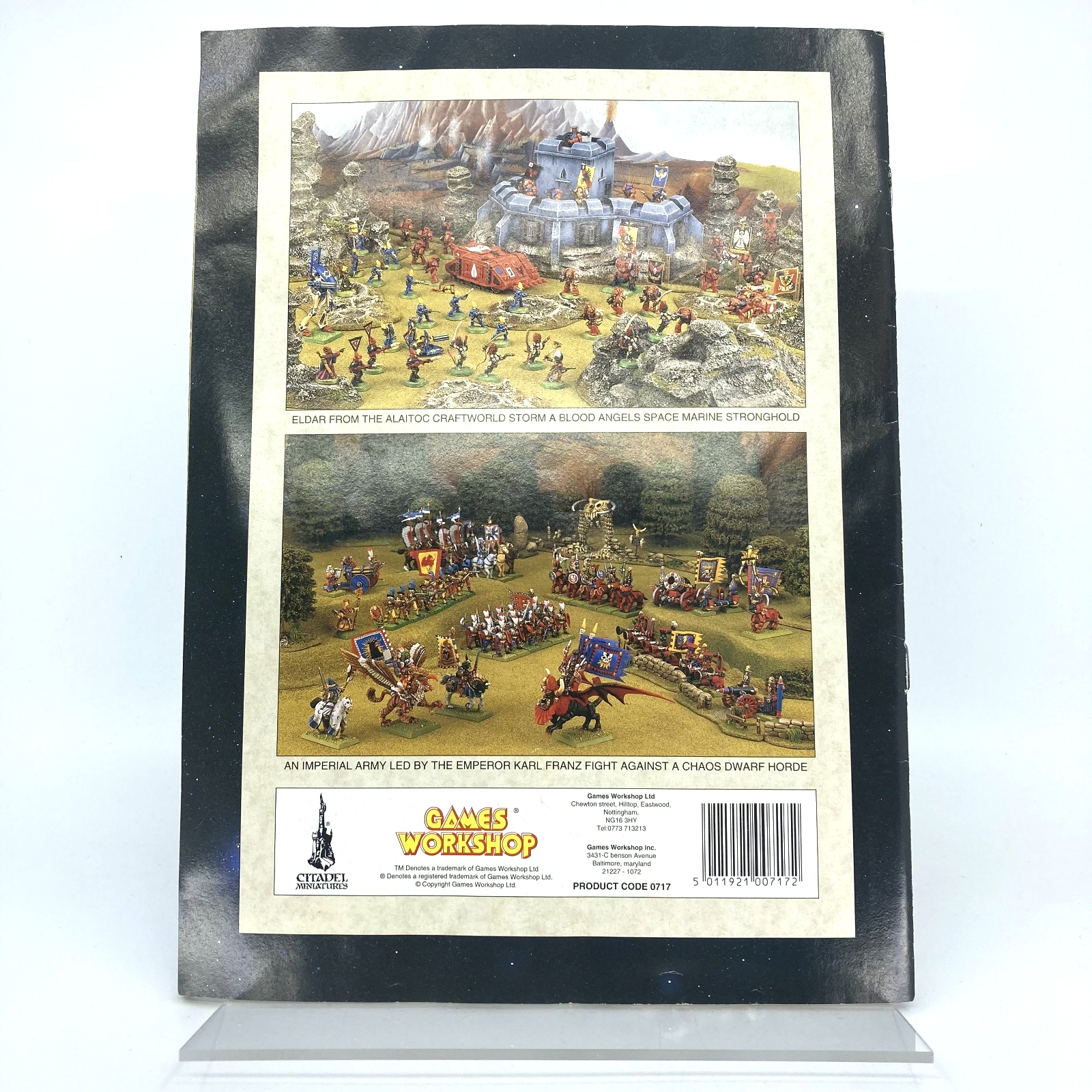 02adabed-953d-40de-912d-be1d0448505c