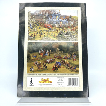 02adabed-953d-40de-912d-be1d0448505c