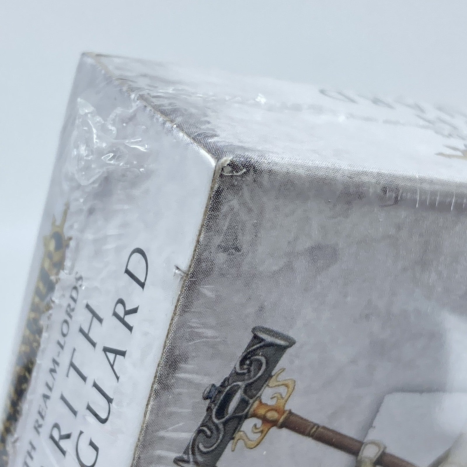 02ae3cb9-3398-46d4-81b0-97d15c26ff5f