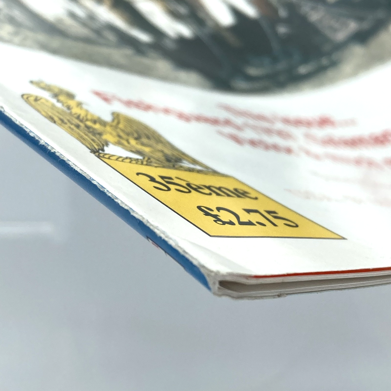 02b40269-0189-4490-b369-592327810443