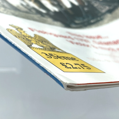 02b40269-0189-4490-b369-592327810443