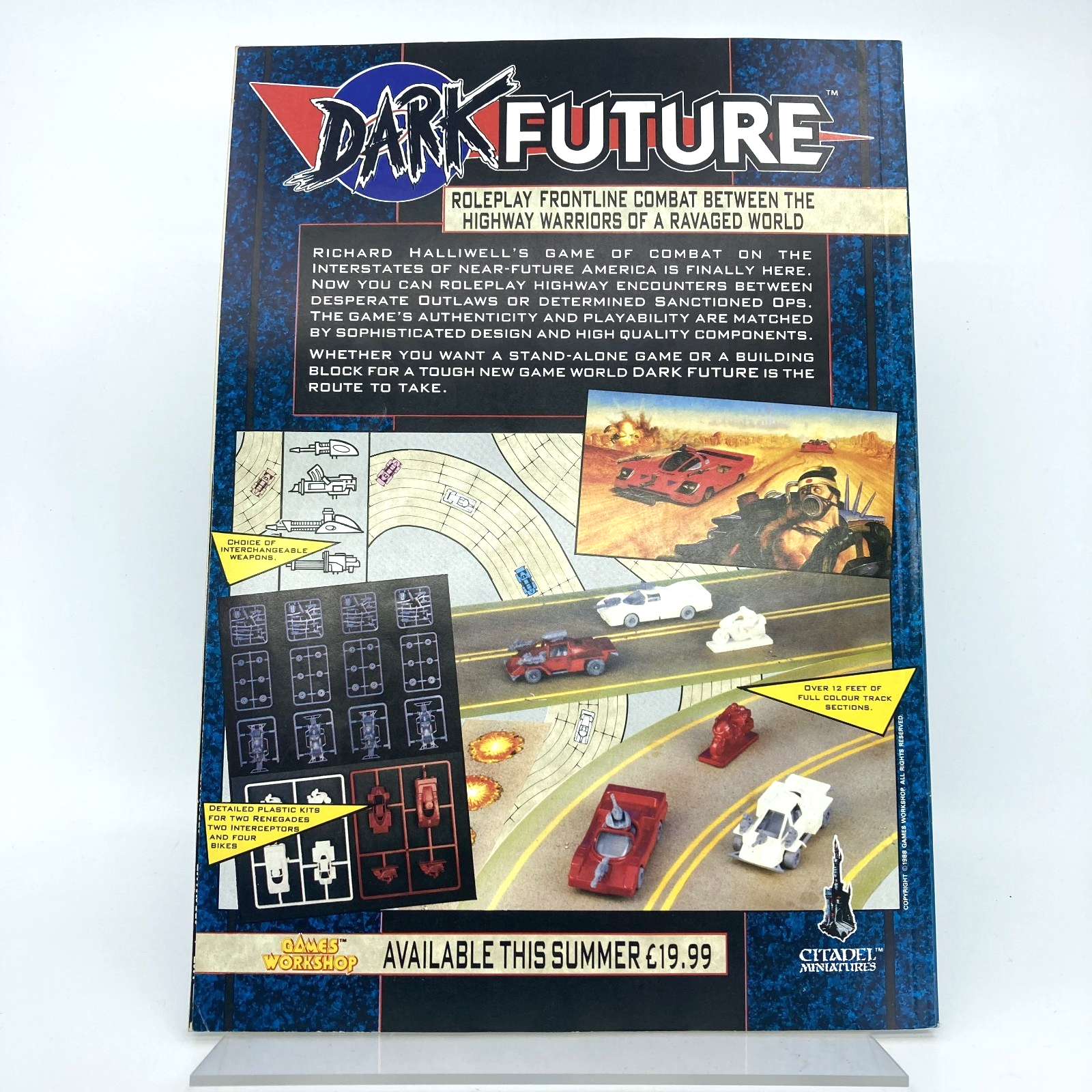 02b48d9a-93c3-42fc-8022-afd9daa8a40e