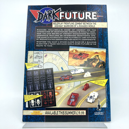 02b48d9a-93c3-42fc-8022-afd9daa8a40e