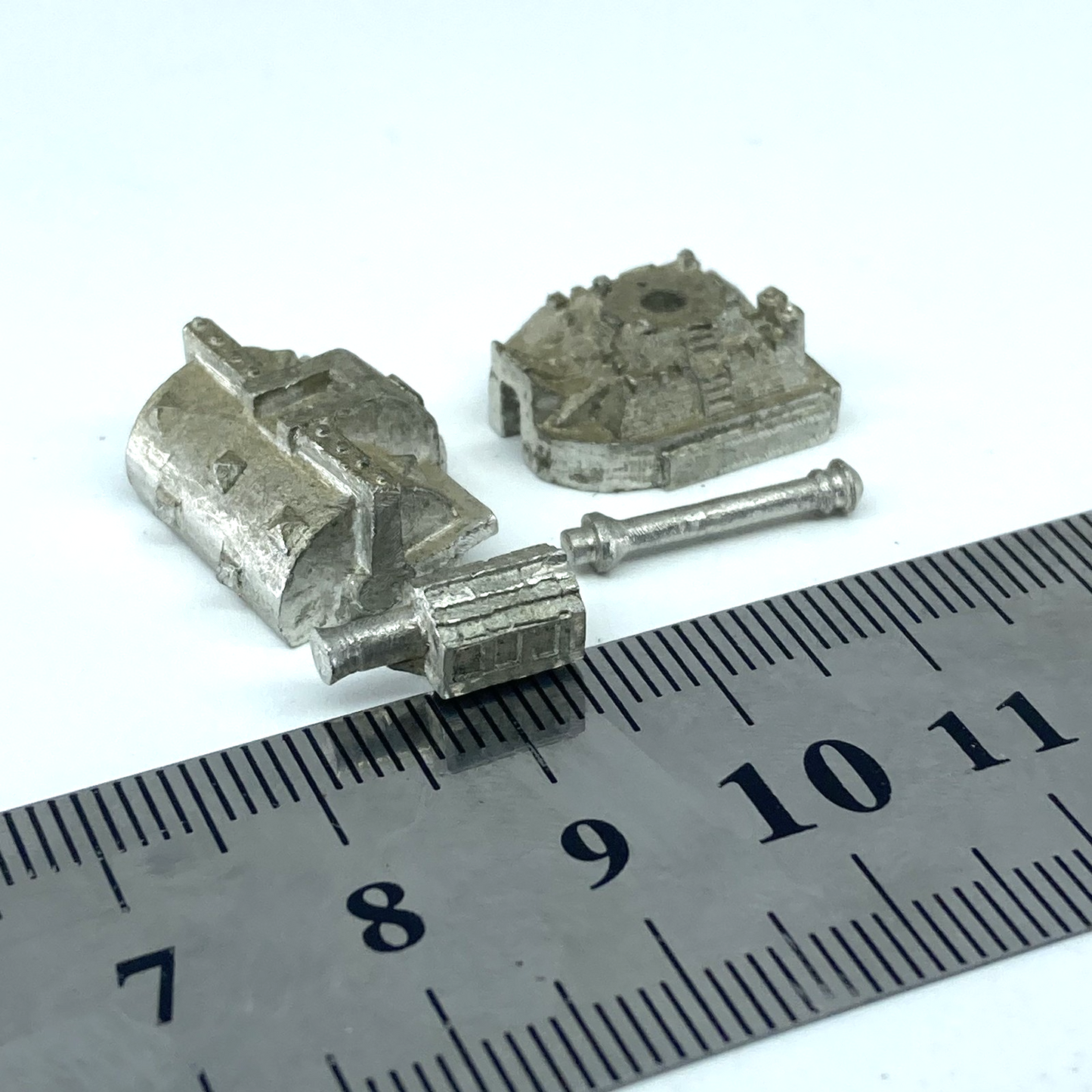 02b9b274-9454-4f06-8a25-d762df267fe3