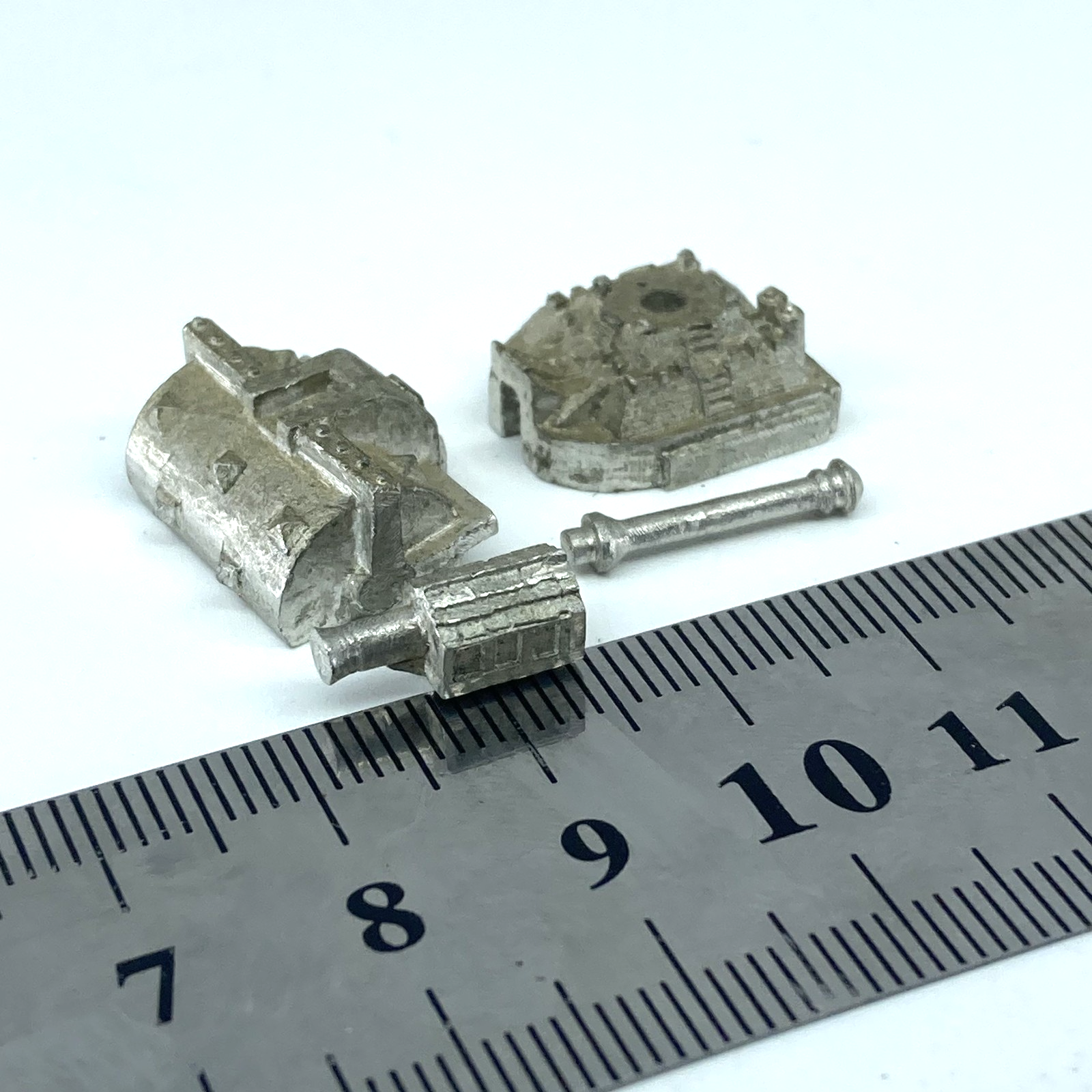 02b9b274-9454-4f06-8a25-d762df267fe3