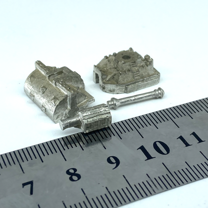 02b9b274-9454-4f06-8a25-d762df267fe3