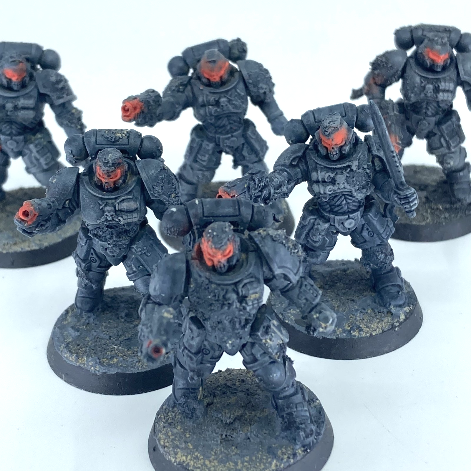 02c1b1a3-ca5a-4ebc-b547-34e4d2d5da2b