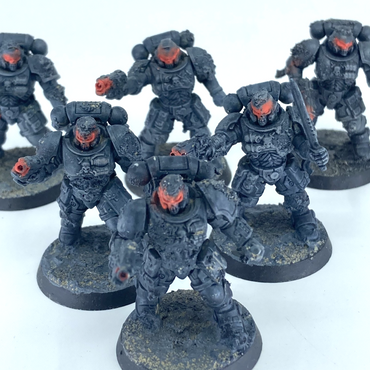 02c1b1a3-ca5a-4ebc-b547-34e4d2d5da2b