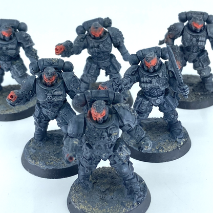 02c1b1a3-ca5a-4ebc-b547-34e4d2d5da2b