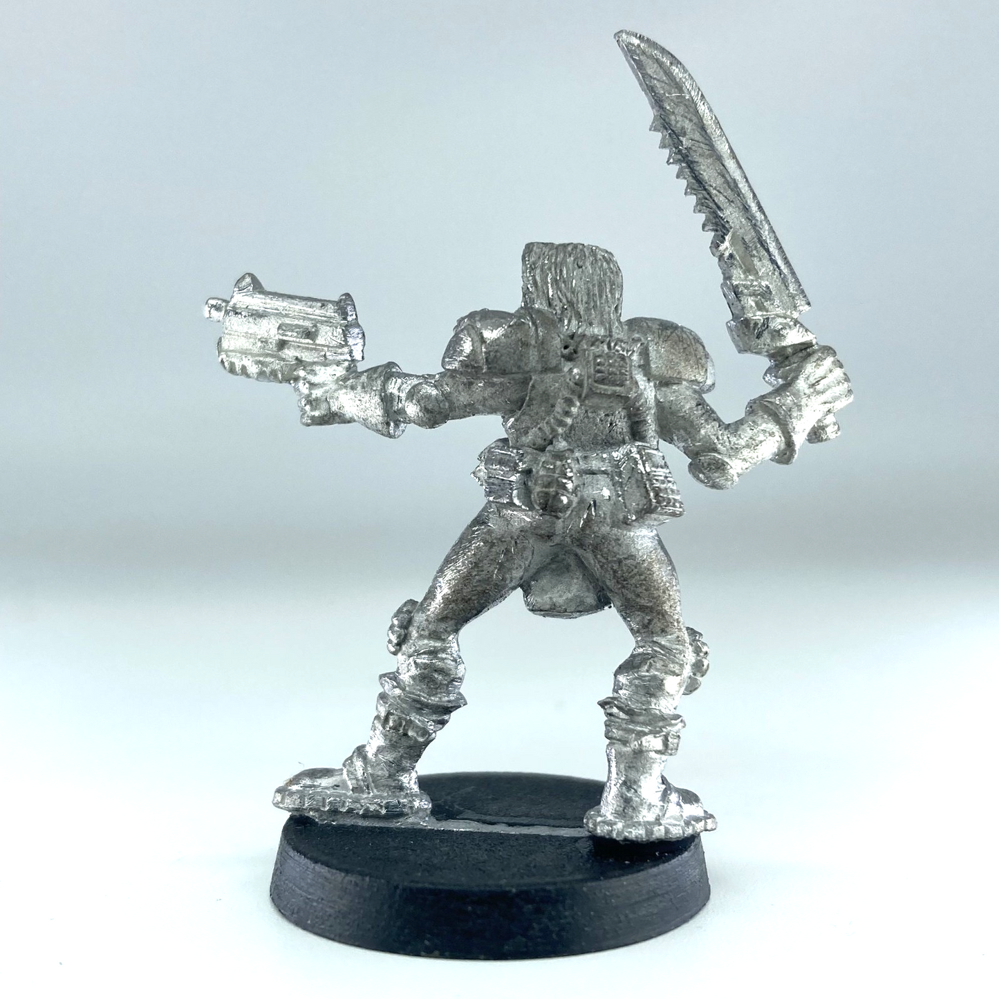 02c1e69f-bf8c-4566-9b58-b0505004b348