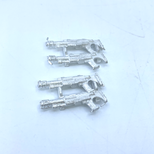 02c2f4f3-eec2-4cd7-a1d1-9c0963b457b2