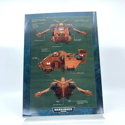 02c30f09-c425-42c8-8123-cdbd475c9b35