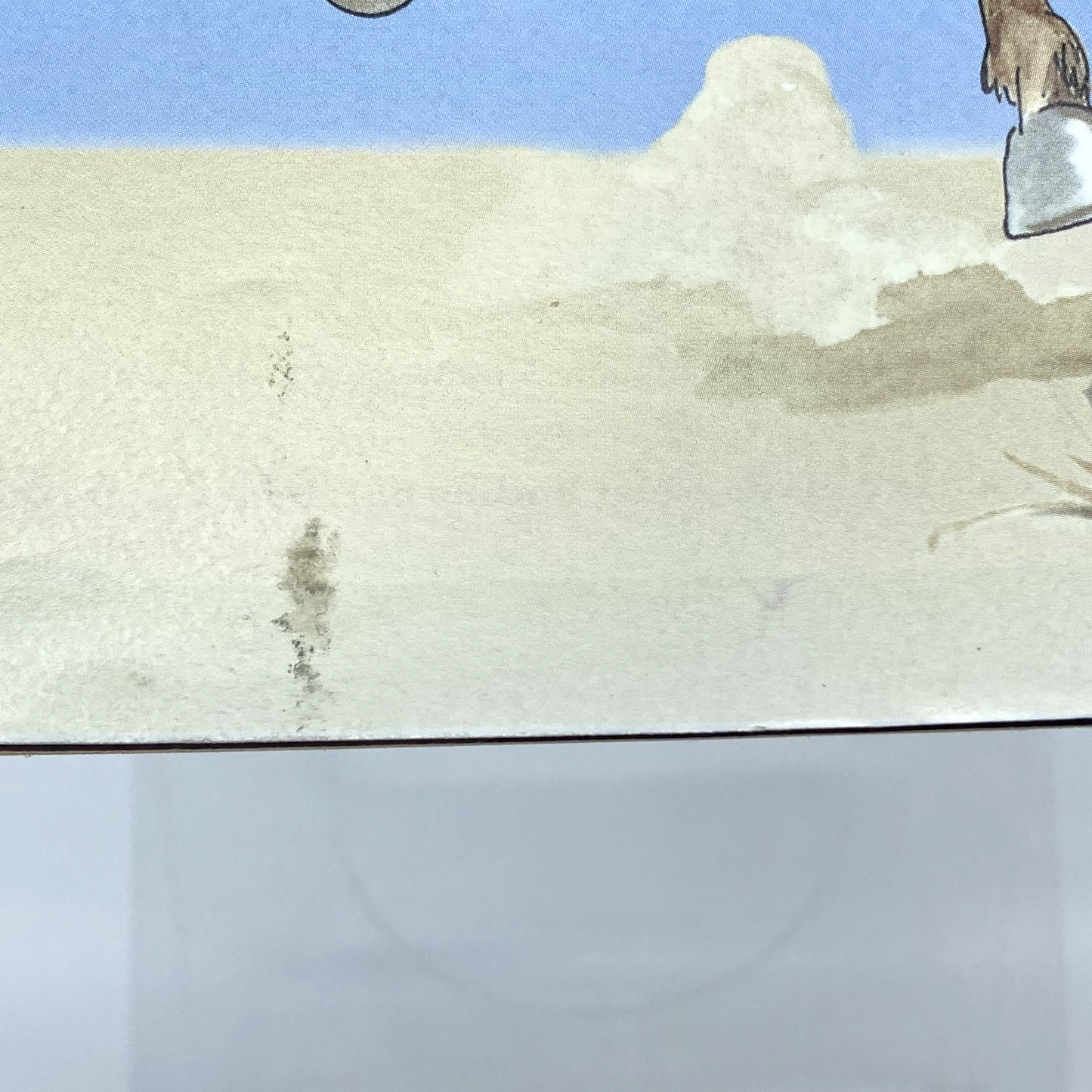 02c4660b-cf7e-4af2-a8ff-fb2b6cf0bf18