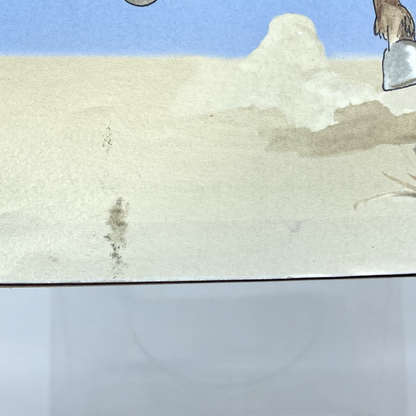 02c4660b-cf7e-4af2-a8ff-fb2b6cf0bf18