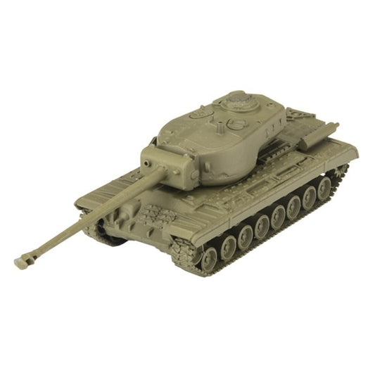 02c482ba-5f79-48d3-9bda-c776d02afd20