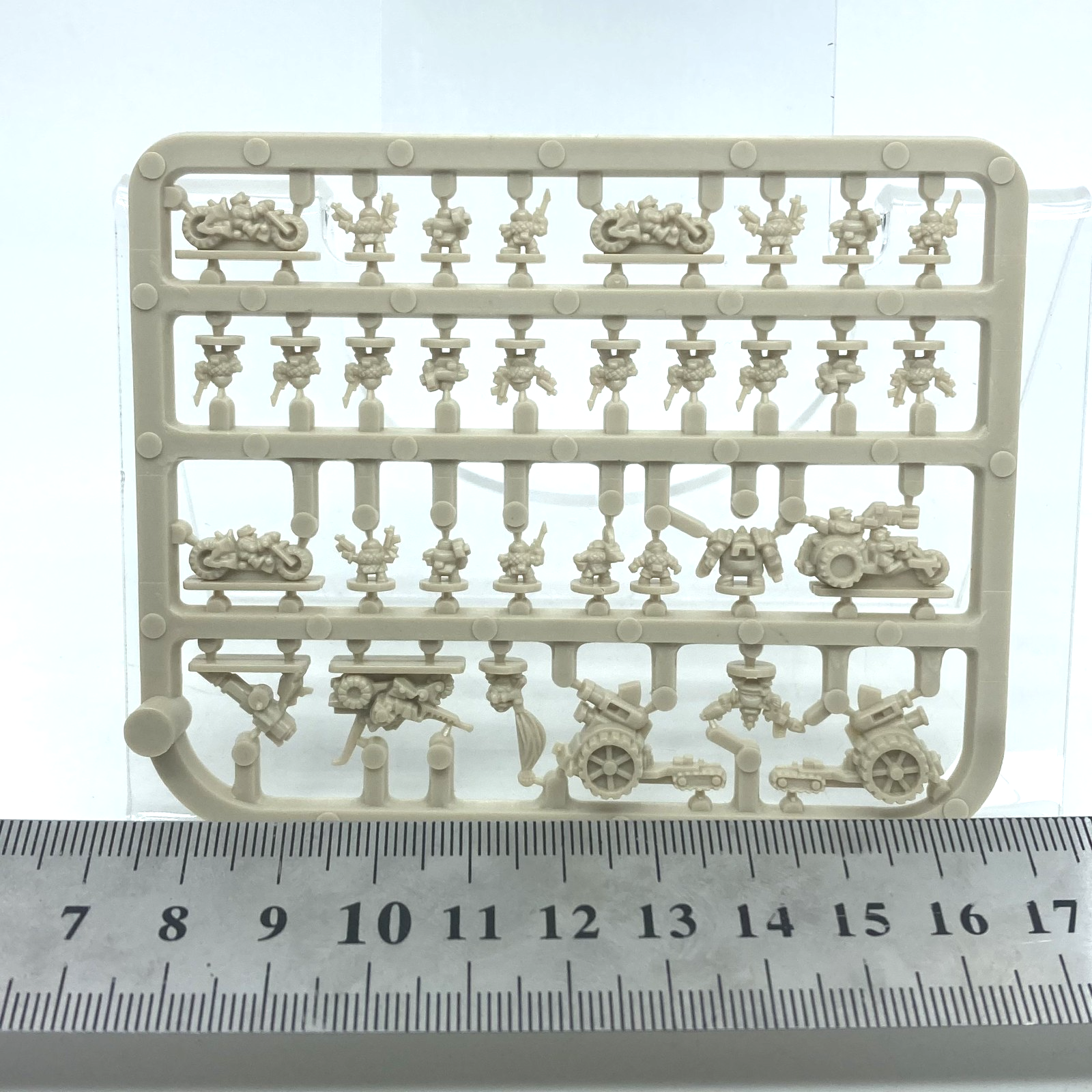 02c4a96a-bd17-41eb-a801-41b35823133f