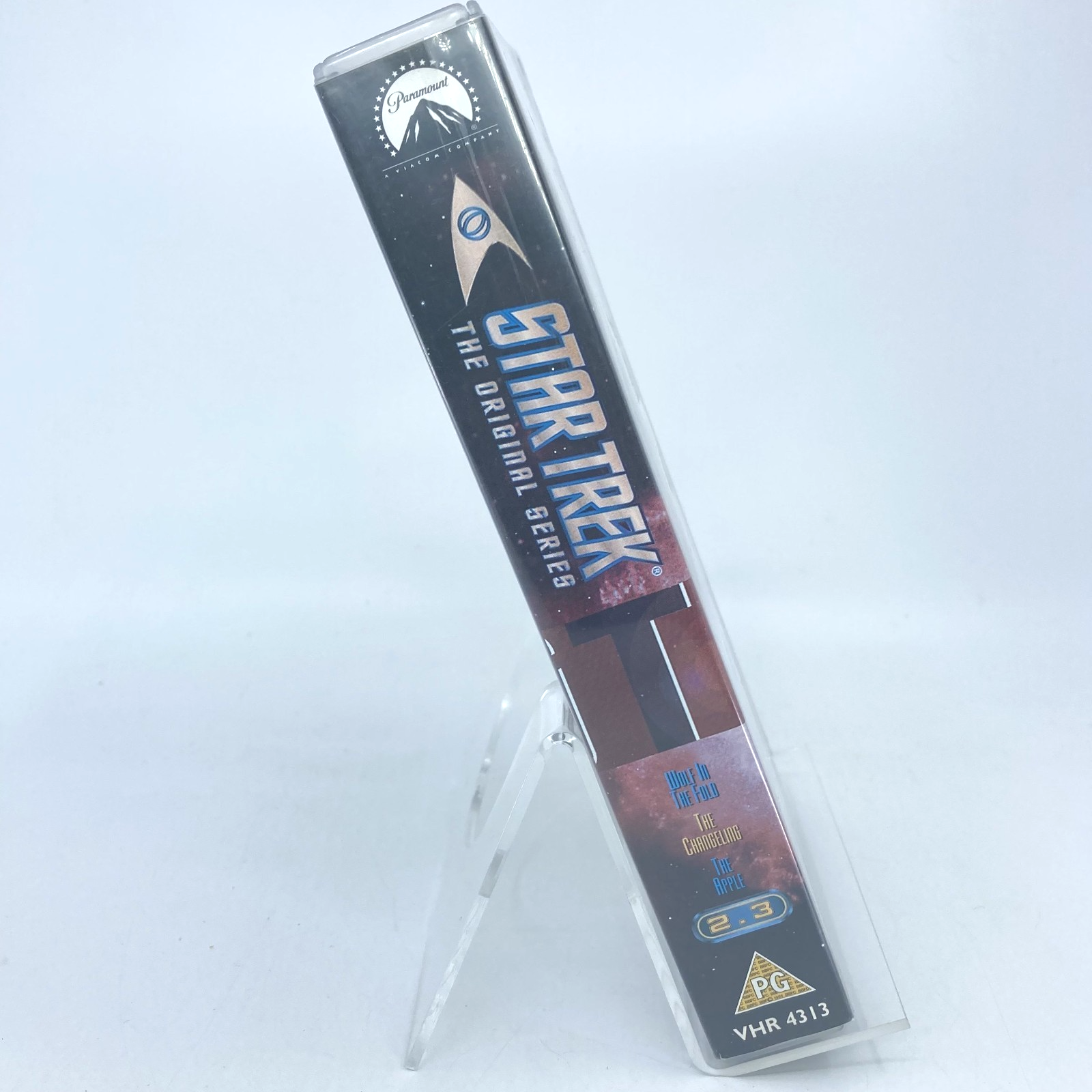 02c5a6c7-fb29-4aa5-ab29-bc28d3840b9e