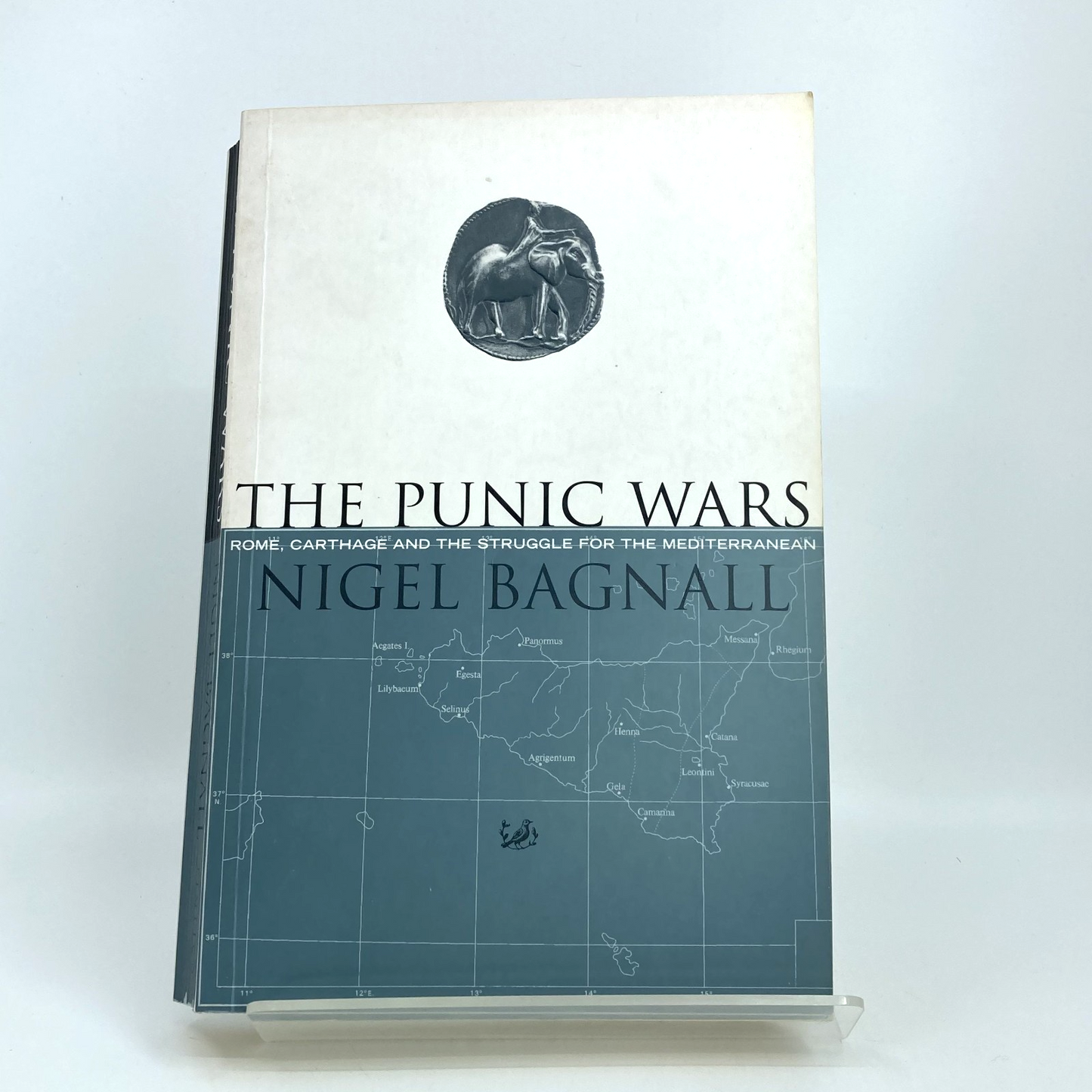 02ca8f7c-362c-4c08-9cbf-2c0270757241