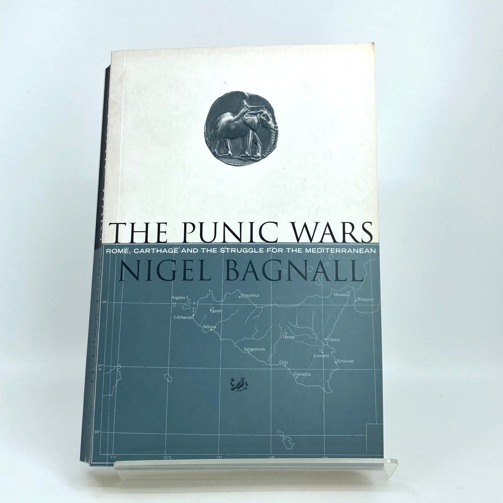 02ca8f7c-362c-4c08-9cbf-2c0270757241