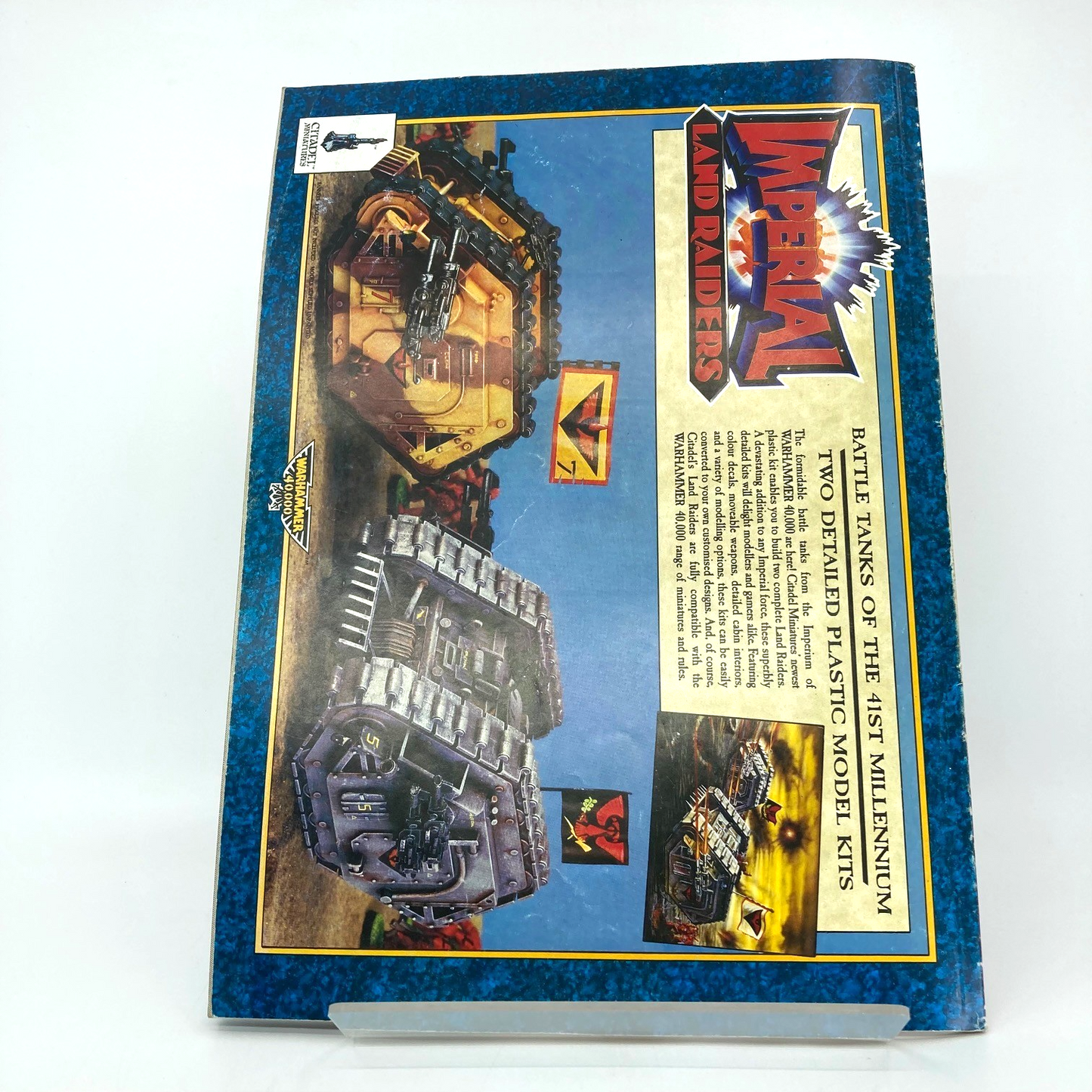 02cb6207-48dd-4a47-afdf-28ce8aeaa54e