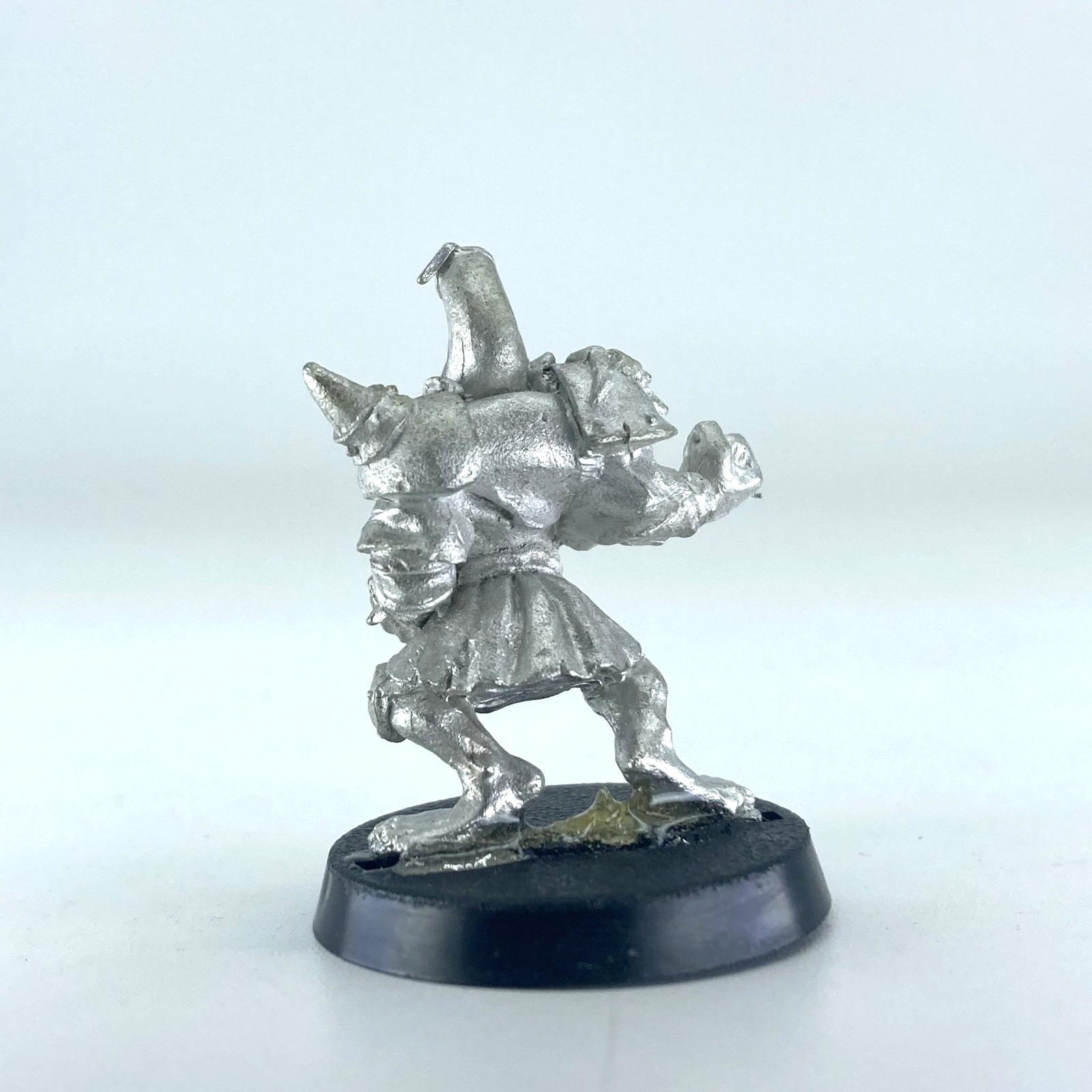 02cdb14f-46ed-438c-878e-ead91d752eb7