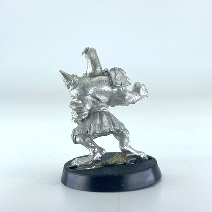 02cdb14f-46ed-438c-878e-ead91d752eb7