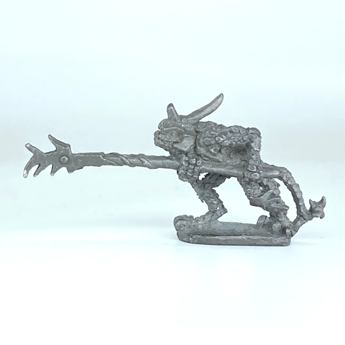 02d01327-6677-4cda-9ec7-55e950187173