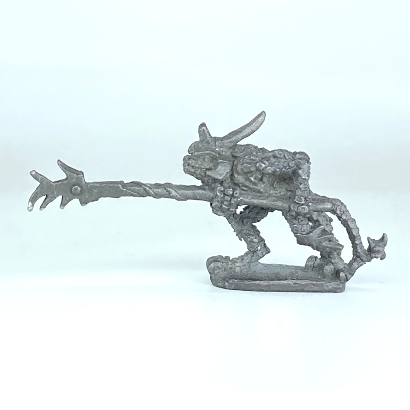 02d01327-6677-4cda-9ec7-55e950187173