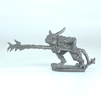 02d01327-6677-4cda-9ec7-55e950187173