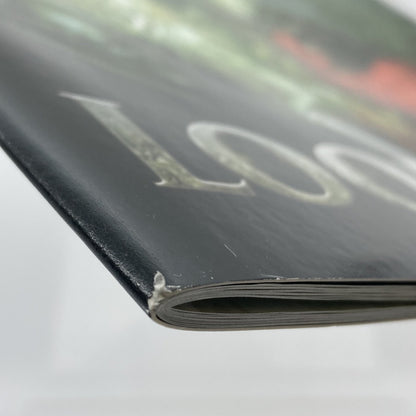 02d16db3-96d1-481d-a3a2-9c54d6fa6df3