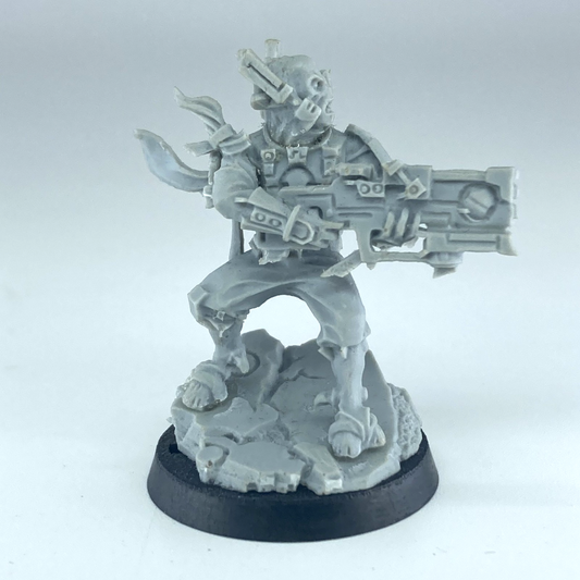 02d525ae-e054-4011-a6f6-3781d713412c