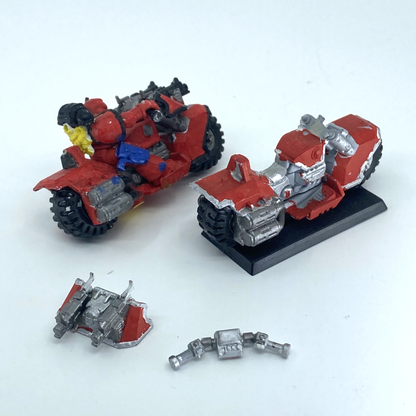 02d87681-e715-445e-82ff-53efec97069c