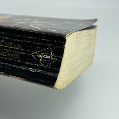 02d9f8f8-c1e5-4c86-9cb2-0c84b3f24b68