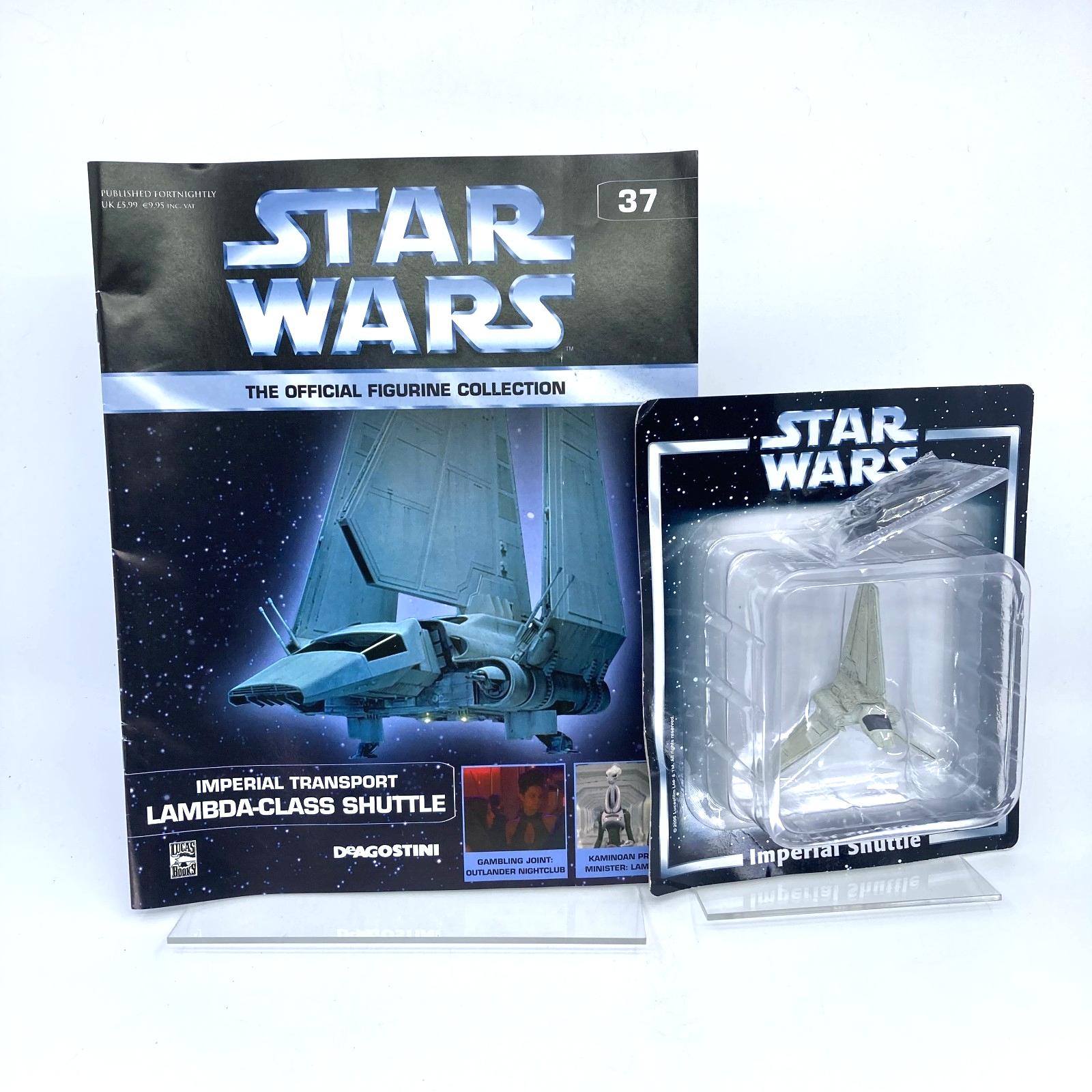 02db613a-3e35-4a91-8f4d-f82590a36f13