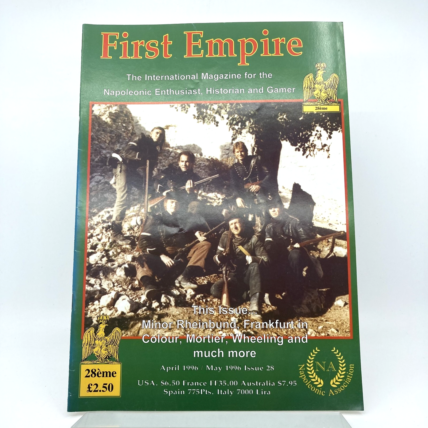 02dd8cfc-5976-4f17-9e64-c7ff86d75ad1