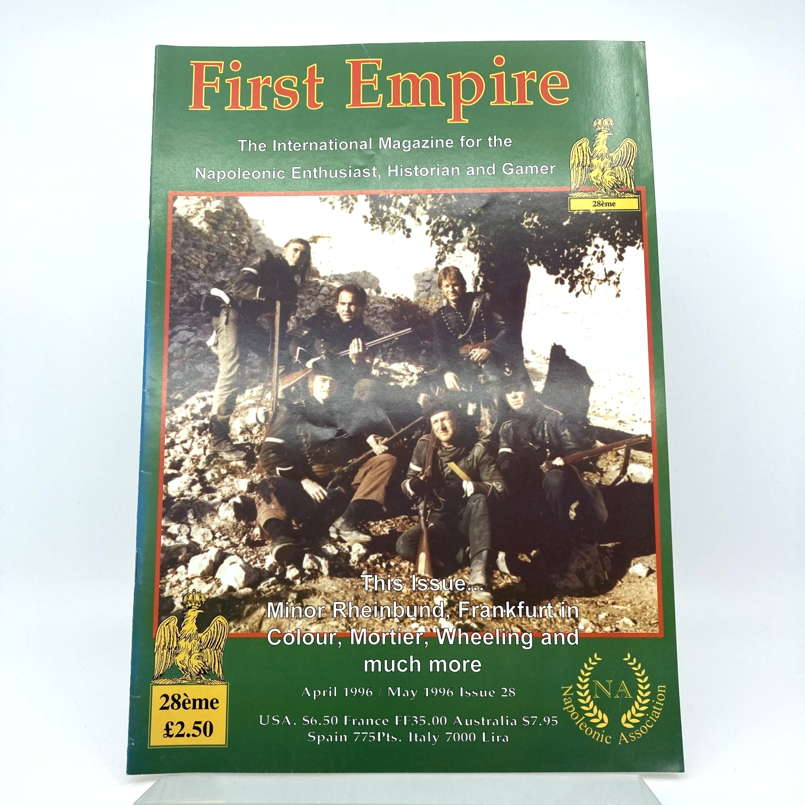 02dd8cfc-5976-4f17-9e64-c7ff86d75ad1