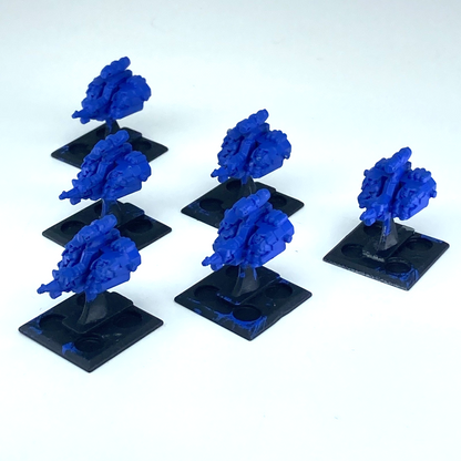 02de98de-b83d-4828-b00a-a0f747ce4192