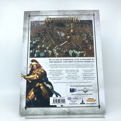 02df187f-e46c-440d-b926-27a9de321e79