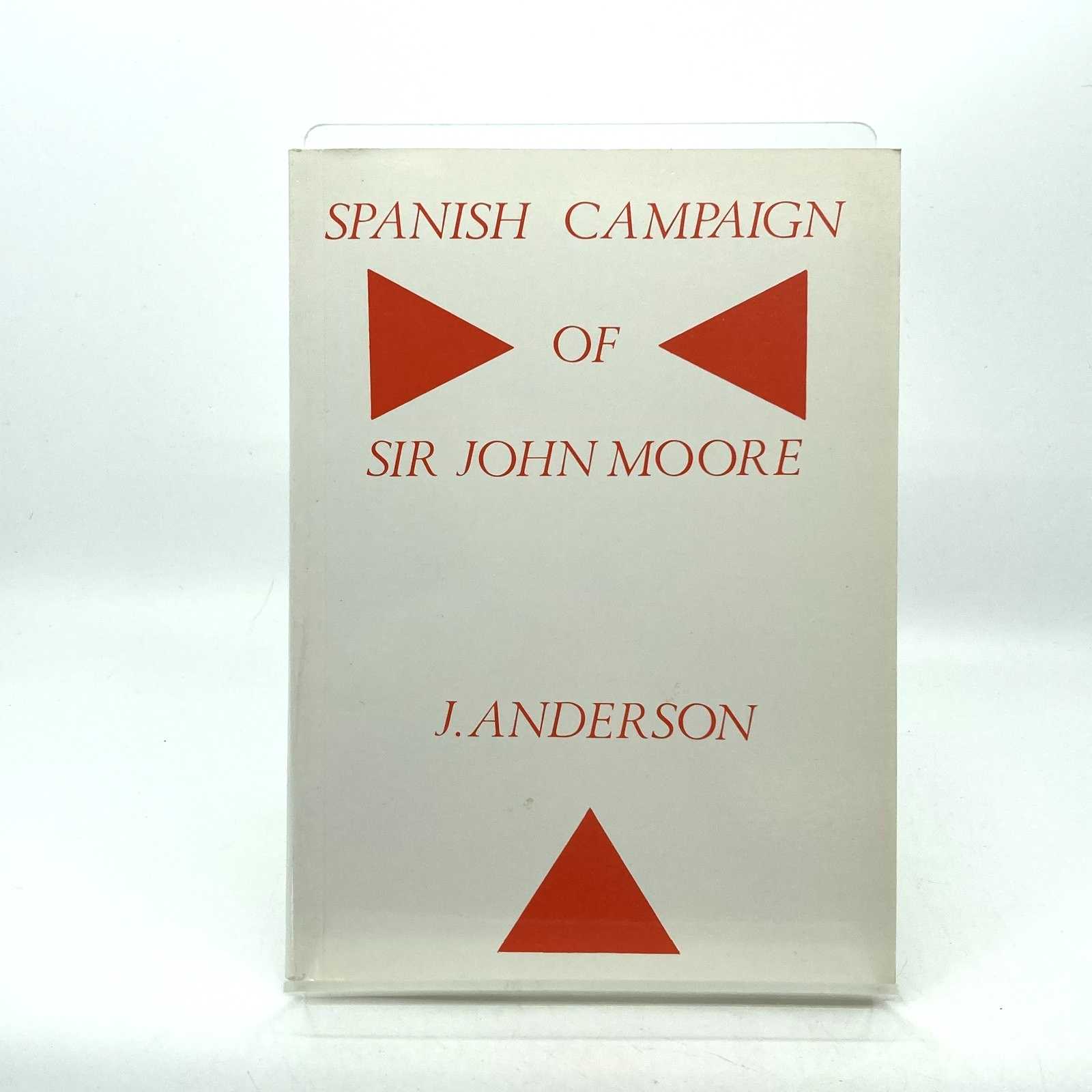 02df753f-5de8-4673-b5e1-79d4cc6e219d