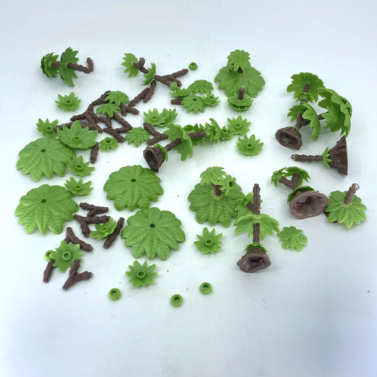 02e4242c-8f05-4a63-b31d-9d23d56106e2