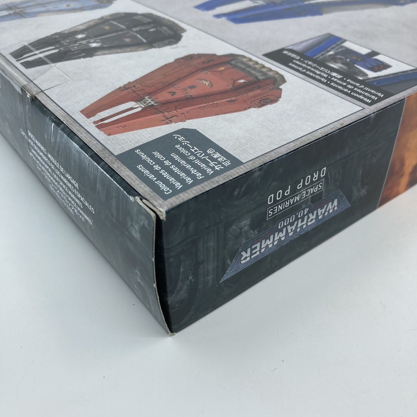 02e45fe9-4a74-4420-b69b-7bfa4d4efad8