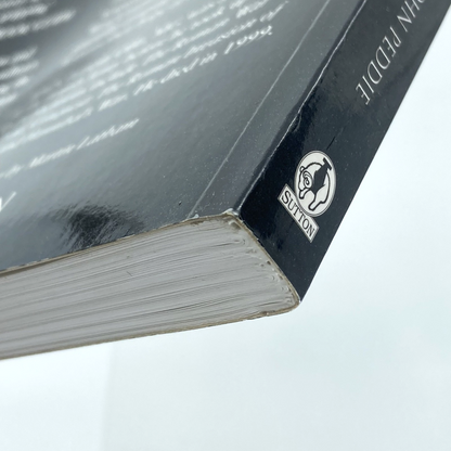 02e8e788-d5cc-42c1-829f-f4d63355fbbf