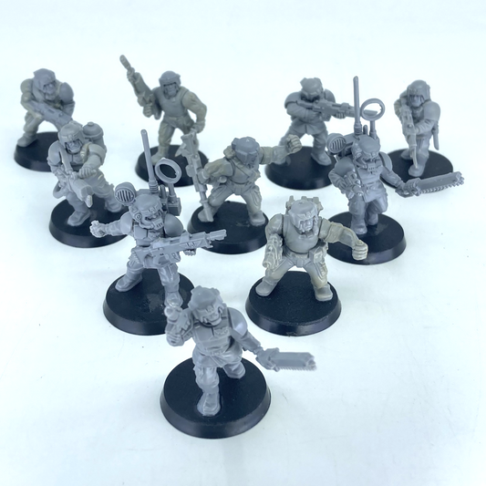 02f0e8c3-5b0f-4b9b-a61e-613fa706fbe9