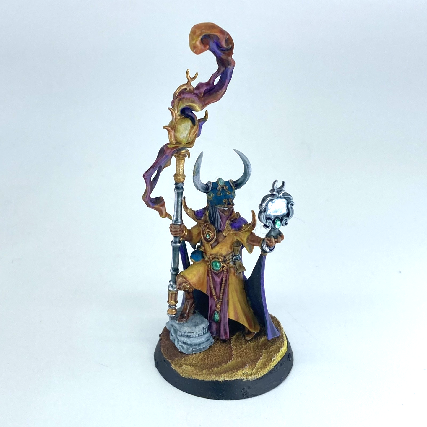 02f1d8be-8c5b-4b0c-95eb-f42a96dda720