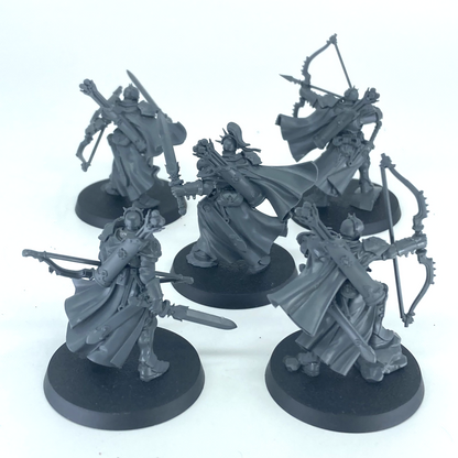 02f2a0cc-fbd6-4b85-813e-45d80834422a