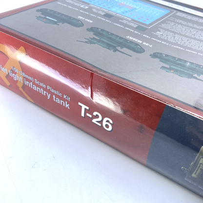 02f2ee01-89c1-4bd7-b7fd-afb41122154a